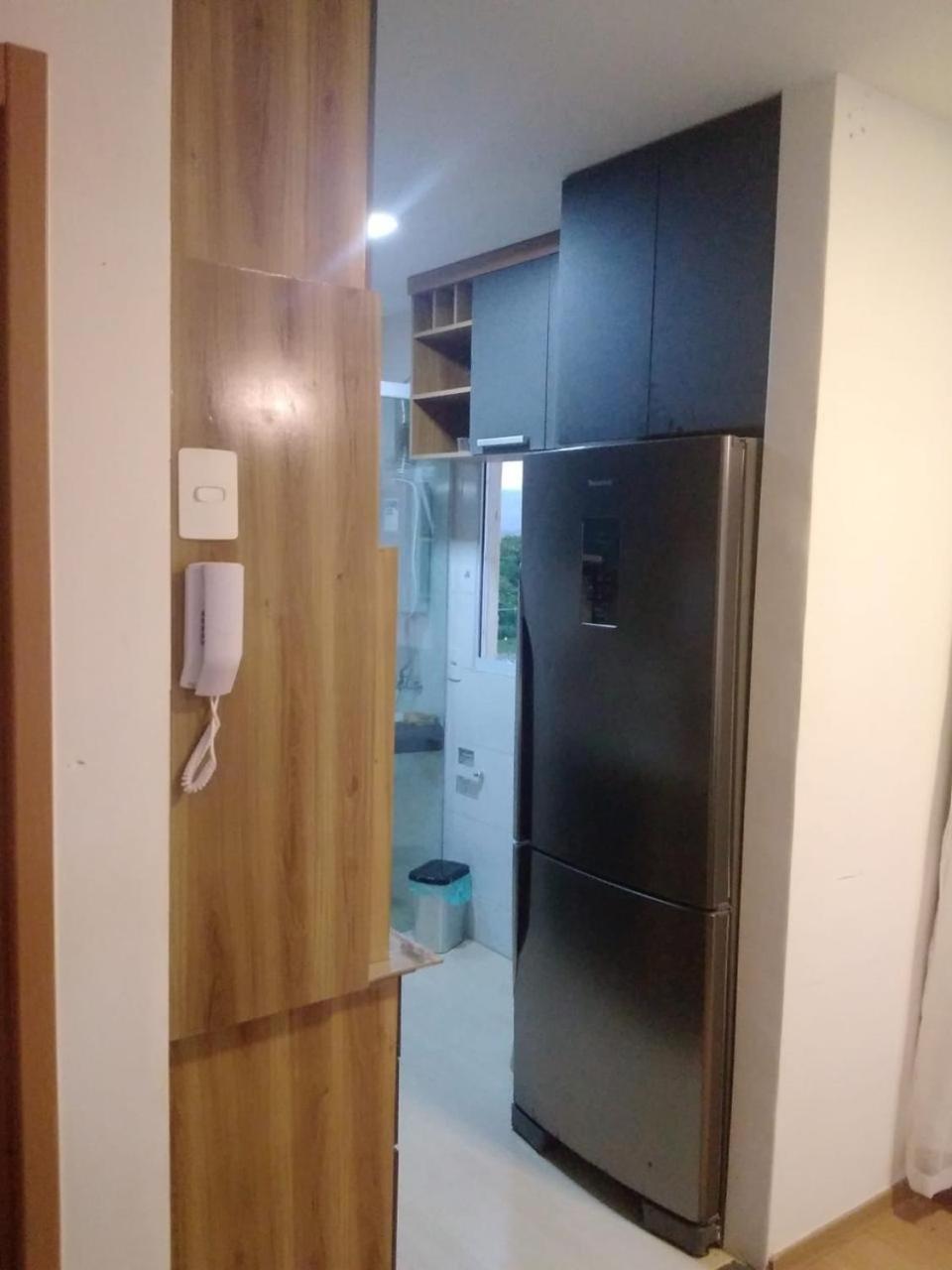 Conforto Praia Shopping E Lazer Rio das Ostras Exterior foto